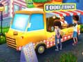 Jwèt Hidden Burgers In Truck