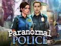 Jwèt Paranormal Police