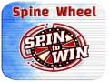Jwèt Spin To Wheel