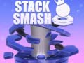 Jwèt Stack Smash 