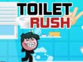 Jwèt Toilet Rush 2