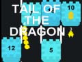 Jwèt Tail of the Dragon