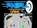 Jwèt Fz Pinball