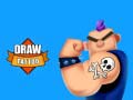 Jwèt Draw Tattoo