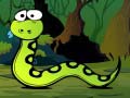 Jwèt Fun Snake