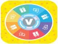 Jwèt Free Vbucks Spin Wheel