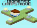 Jwèt Isometric Lamps Move