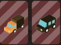 Jwèt City Transport Memory