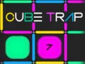 Jwèt Cube Trap