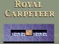 Jwèt Royal Carpeteer