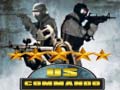 Jwèt US Commando