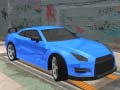 Jwèt Real Drift Car