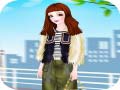 Jwèt 2020 Spring Style