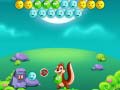 Jwèt Cute Bubble Shooter