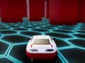 Jwèt Grid Race