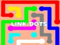 Jwèt Link Dots