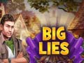 Jwèt Big Lies