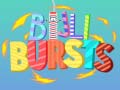 Jwèt Bijli Bursts