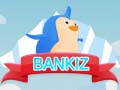 Jwèt Bankiz