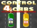Jwèt Control 4 Cars