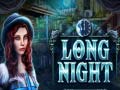 Jwèt Long Night