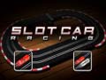 Jwèt Slotcar Racing