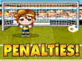 Jwèt Penalties!