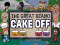Jwèt The Great Beano Cake Off