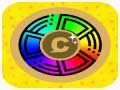 Jwèt Earn Credits Imvu Spin Wheel