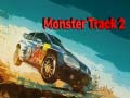 Jwèt Monster Track 2