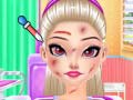 Jwèt Princess Sports Injury And Recovery