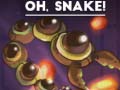Jwèt Oh, Snake!