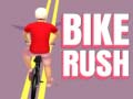 Jwèt Bike Rush