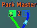 Jwèt Park Master 2