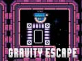 Jwèt Gravity Escape