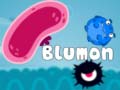 Jwèt Blumon