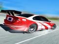 Jwèt Extreme Sports Car Shift Racing