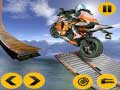 Jwèt Bike Stunt Master Racing