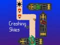 Jwèt Crashing Skies