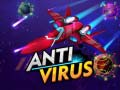 Jwèt Anti Virus