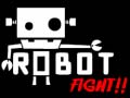 Jwèt Robot Fight