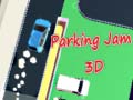 Jwèt Parking Jam 3D