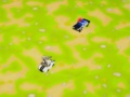 Jwèt Endless Hot Pursuit