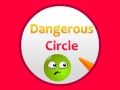 Jwèt Dangerous Circle