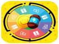 Jwèt Coins and Spin Wheel Coin Master