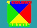 Jwèt 4 Colors Battle