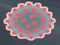 Jwèt The Coronavirus Game