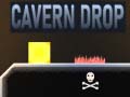 Jwèt Cavern Drop