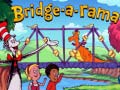 Jwèt Bridge-a-Rama