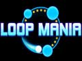 Jwèt Loop Mania